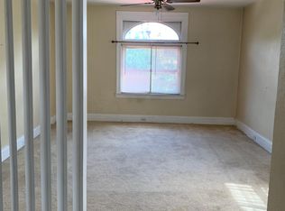 10 Kendall Ave APT 2, Pittsburgh, PA