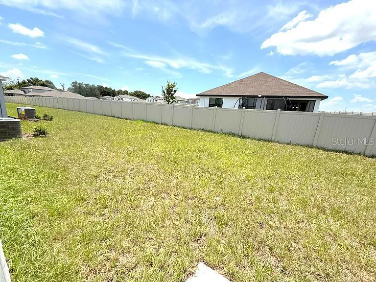 38396 Pindos Dr — Photo 19