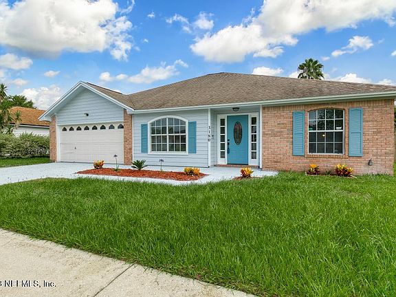 3rd image of 3180 FOX SQUIRREL Drive