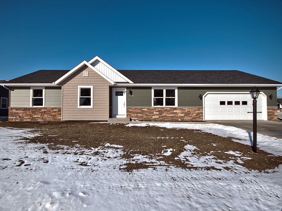1st image of 1841 Park West Dr