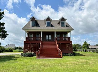 112 Bluegill Dr, Slidell, LA 70461