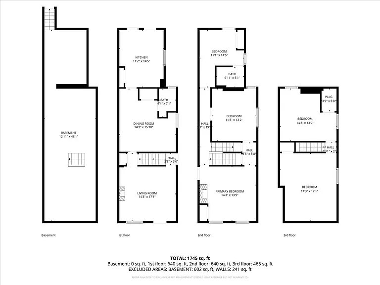 2502 Halstead St — Photo 33