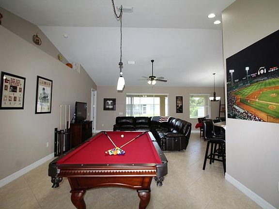 2nd image of 1704 Wise Dr