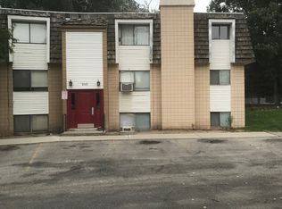 649 E Swenson Ave #2, Springville, UT 84663