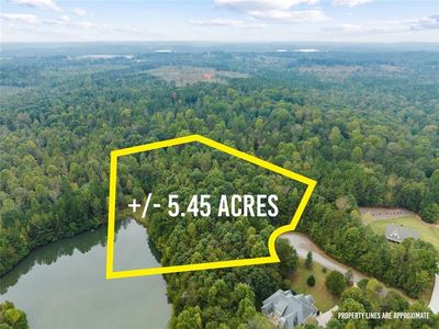 368 Periwinkle Way LOT 16, Pendergrass, GA, 30567
