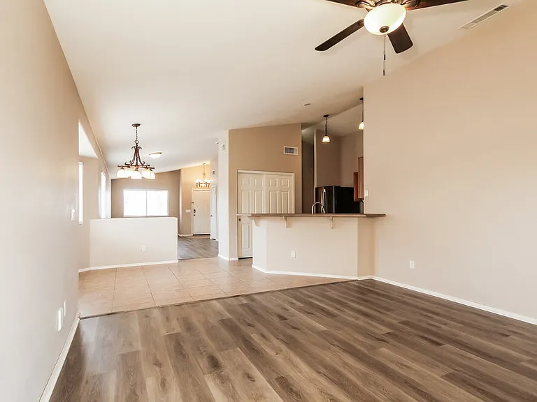 13833 W Bola Dr — Photo 8