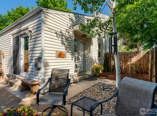 3024 Ross Dr APT A1, Fort Collins, CO 80526
