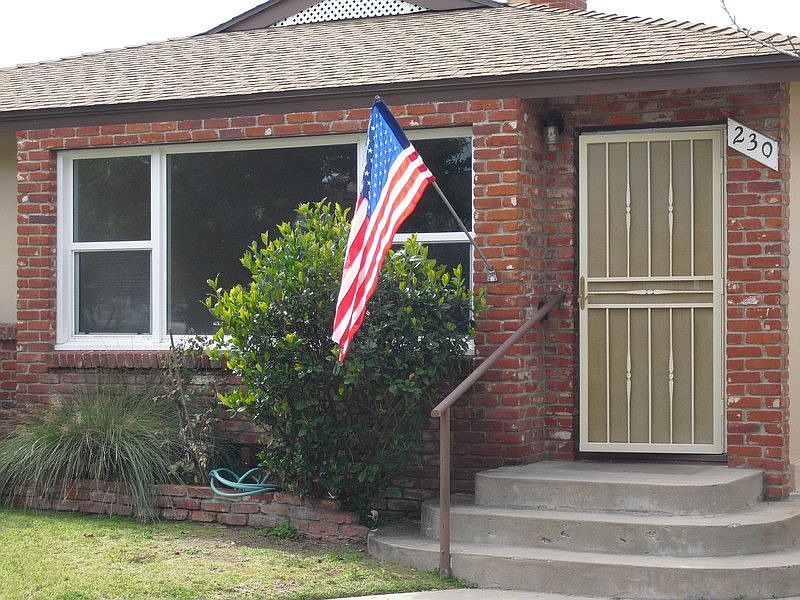 1st image of 230 G Ave