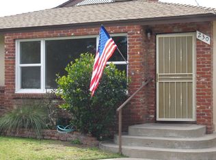 230 G Ave, Coronado, CA 92118