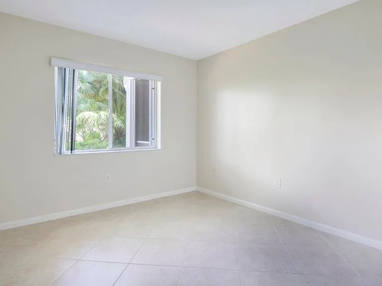 284 Village Blvd #9112 — Photo 11