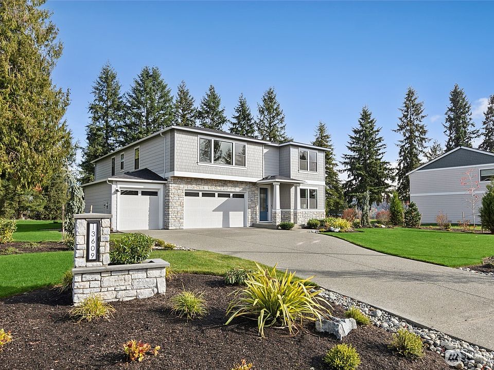 1st image of 13609 102nd Drive SE #19