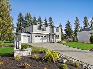 13609 102nd Dr SE #19, Snohomish, WA