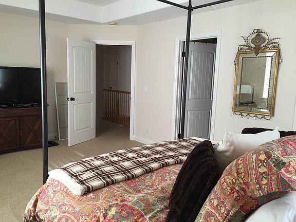 5th image of 1278 Poplar Ave