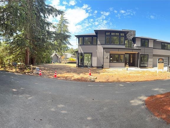 2nd image of 13710 42nd Avenue SE
