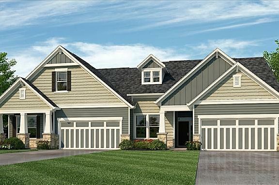 Elevation ACL and ACM