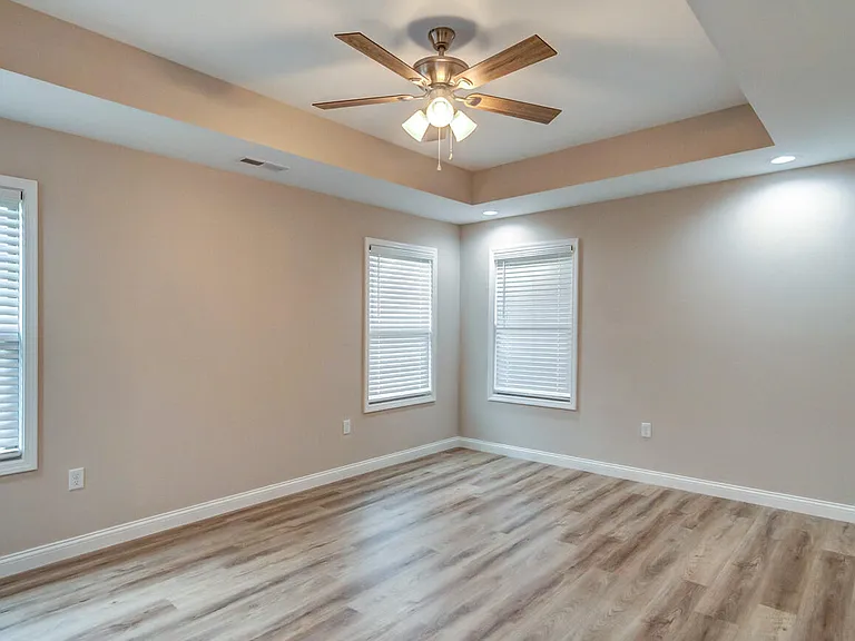 182 Garden Gate Dr — Photo 27