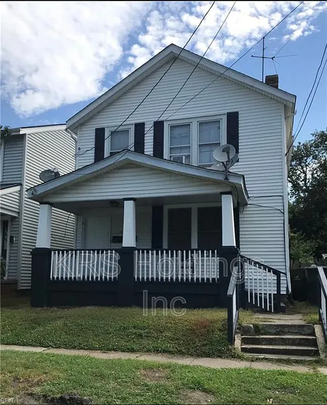 1 bed, 1.0 bath, $795 — Photo 1