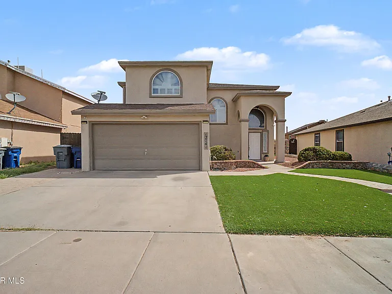 12741 Tierra Monje Ln — Photo 24