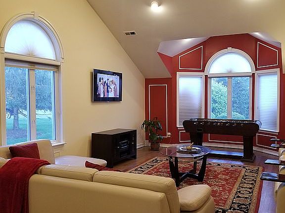 Living Room_1