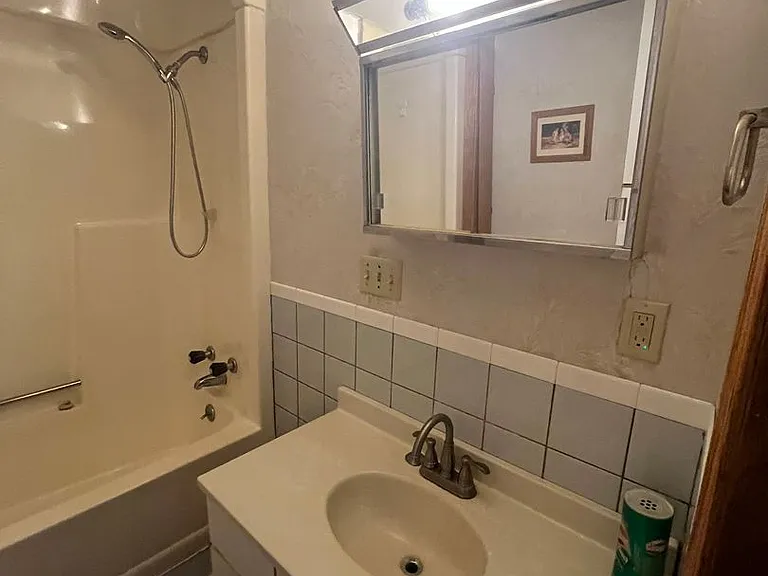206 S Pacific St — Photo 25