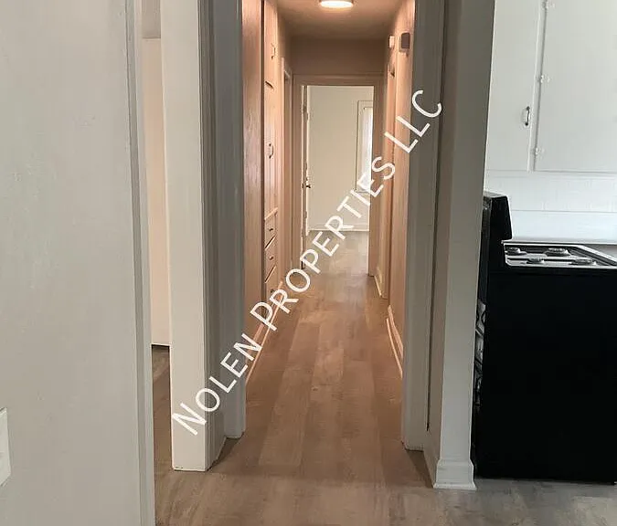 1764 E Cherokee Ave — Photo 3