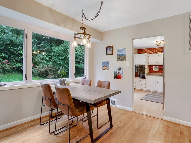 8805 Menard Ct — Photo 6