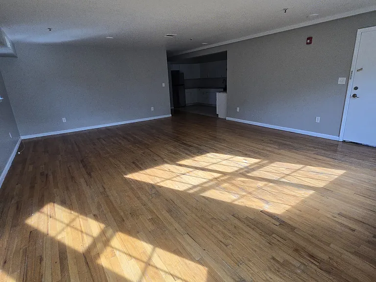 224 N Arlington Ave #G2 — Photo 5