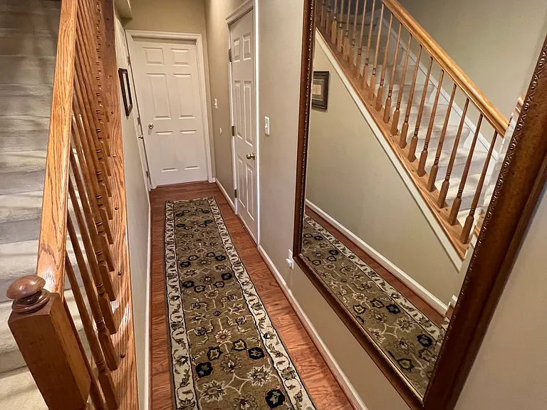 3565 Ellery Cir — Photo 20