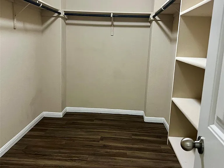 1412 Blake St — Photo 25