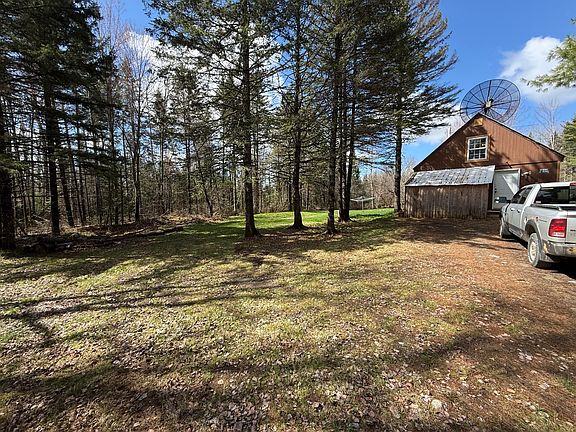 4th image of 848 Bancroft Road