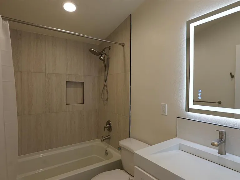 5650 San Vincente Way — Photo 27