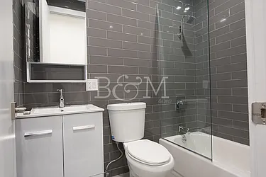 Rented by Brick&Mortar