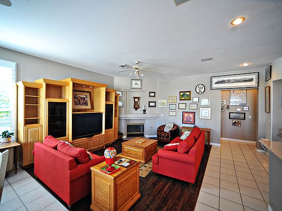 5th image of 3724 Miguels Ln