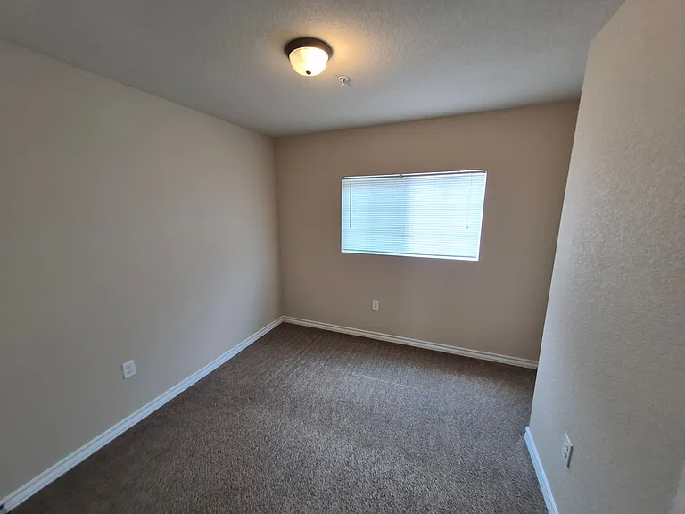 6309 Attucks Ln — Photo 15