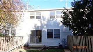 2nd image of 1000 Portland Dr