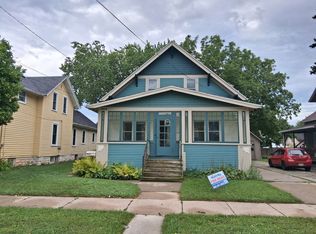 343 W 14th Ave #343, Oshkosh, WI 54902