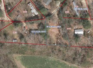 87 Laurel Loop, Fletcher, NC 28732