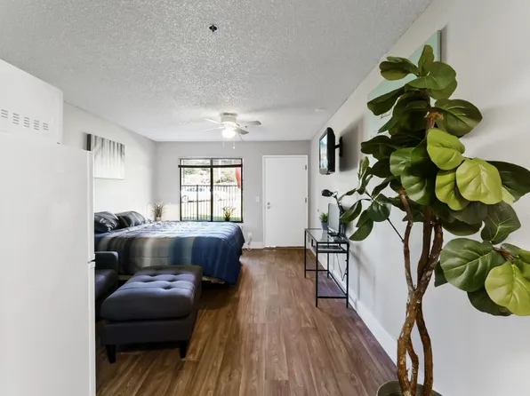 Three Bedroom Apartments For Rent Near Anaheim Packing District