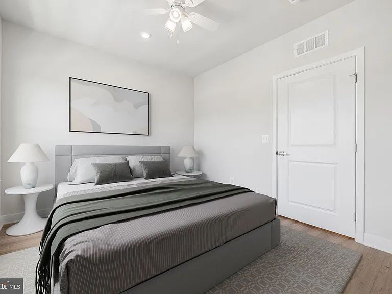 1611 Potomac Shores Pkwy #401 — Photo 40