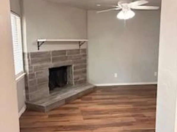 2600 N Ann Arbor Ave APT 130, Oklahoma City, OK 73127