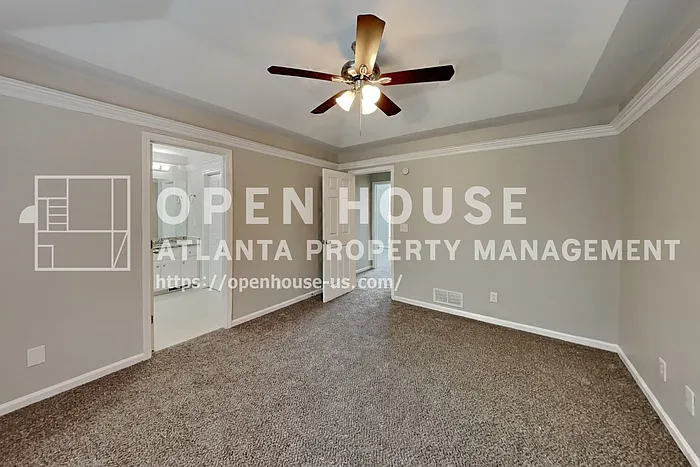 5333 High Point Rd — Photo 7