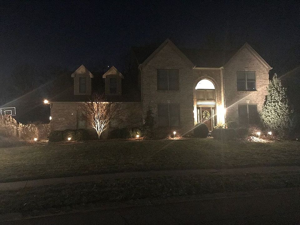 1st image of 7404 River Birch Ln
