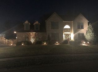 7404 River Birch Ln, Indianapolis, IN 46236