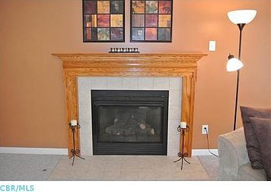 4th image of 429 Highbanks Valley Ct
