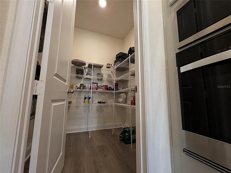 715 Blue Citrus Ln — Photo 22