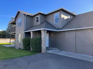 905 S 78th Ct #1, Yakima, WA