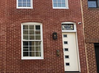 3305 Mueller St #1, Baltimore, MD 21224
