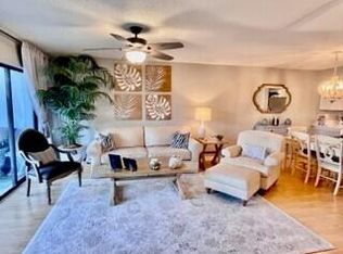 1851 SW Palm City Rd APT E202, Stuart, FL 34994