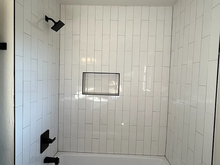 2209 Marshall Dr — Photo 27