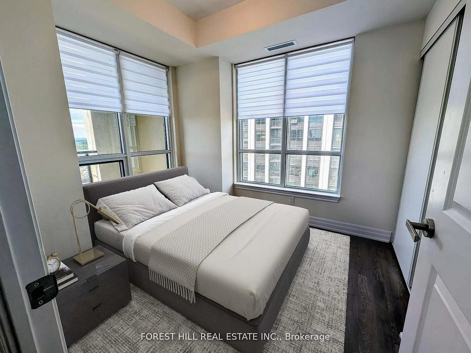 2 bed, $2,700 — Photo 3